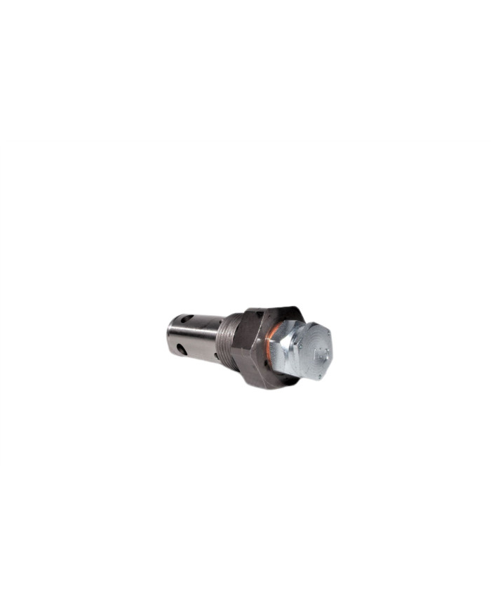 Zawór rozdzielacza Hydrocontrol D3M / D4