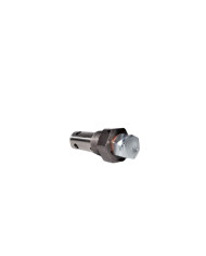Zawór rozdzielacza Hydrocontrol D3M / D4