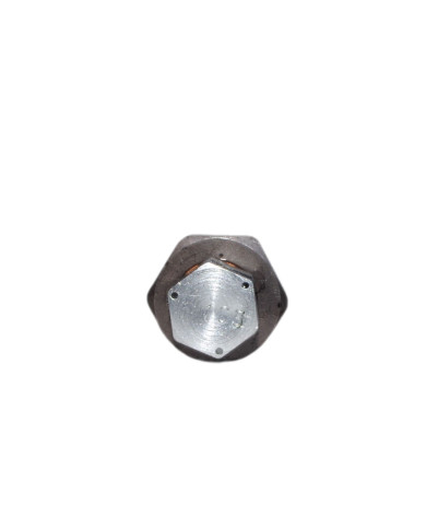 Zawór rozdzielacza Hydrocontrol D3M / D4