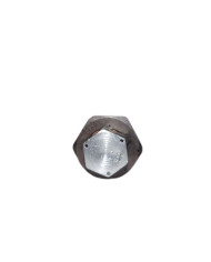 Zawór rozdzielacza Hydrocontrol D3M / D4