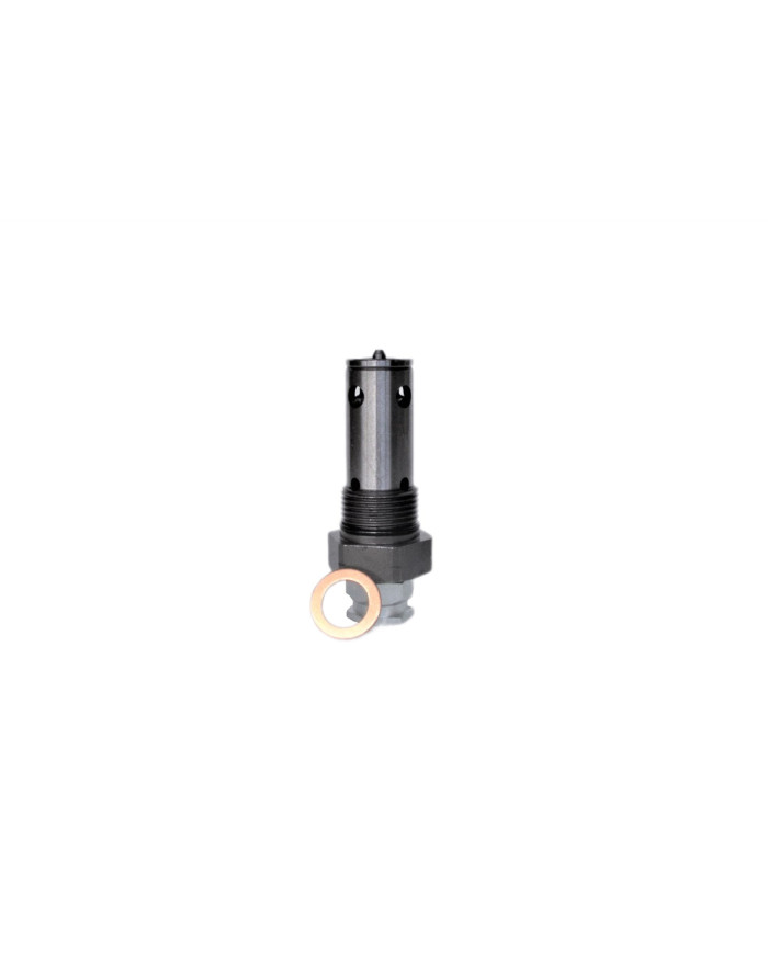 Zawór rozdzielacza Hydrocontrol D3M / D4