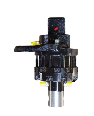 Rotator FINNROTOR FR15c ze sworzniem
