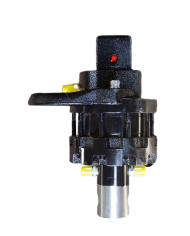 Rotator FINNROTOR FR15c ze sworzniem
