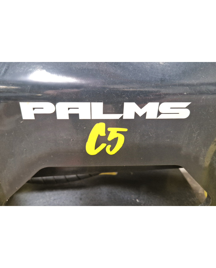 CHWYTAK PALMS C5 (026)