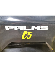 CHWYTAK PALMS C5 (026)