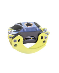 CHWYTAK PALMS C10 (028)
