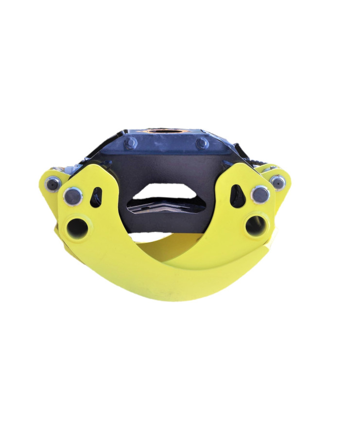 CHWYTAK PALMS C10 (028)