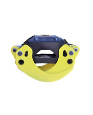 CHWYTAK PALMS C10 (028)