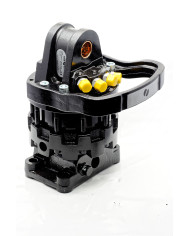 Rotator FinnRotor CR500F173 na flanszy