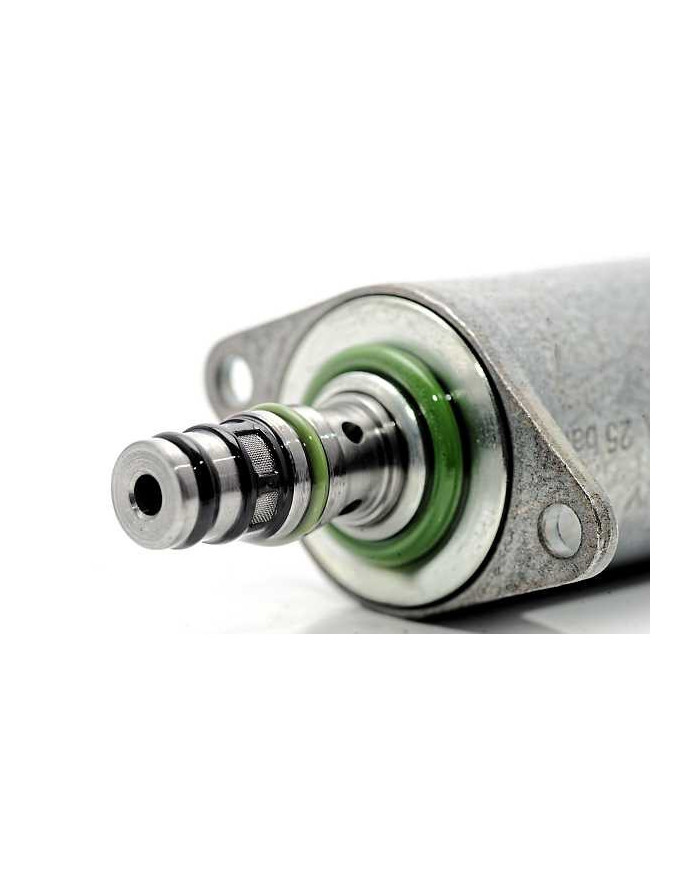 Cewka do rozdzielacza Parker P70