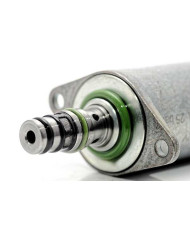 Cewka do rozdzielacza Parker P70