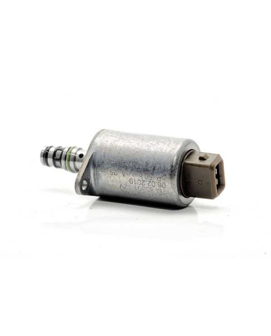 Cewka do rozdzielacza Parker P70