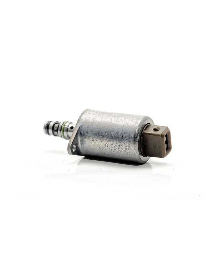 Cewka do rozdzielacza Parker P70