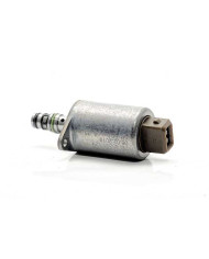Cewka do rozdzielacza Parker P70