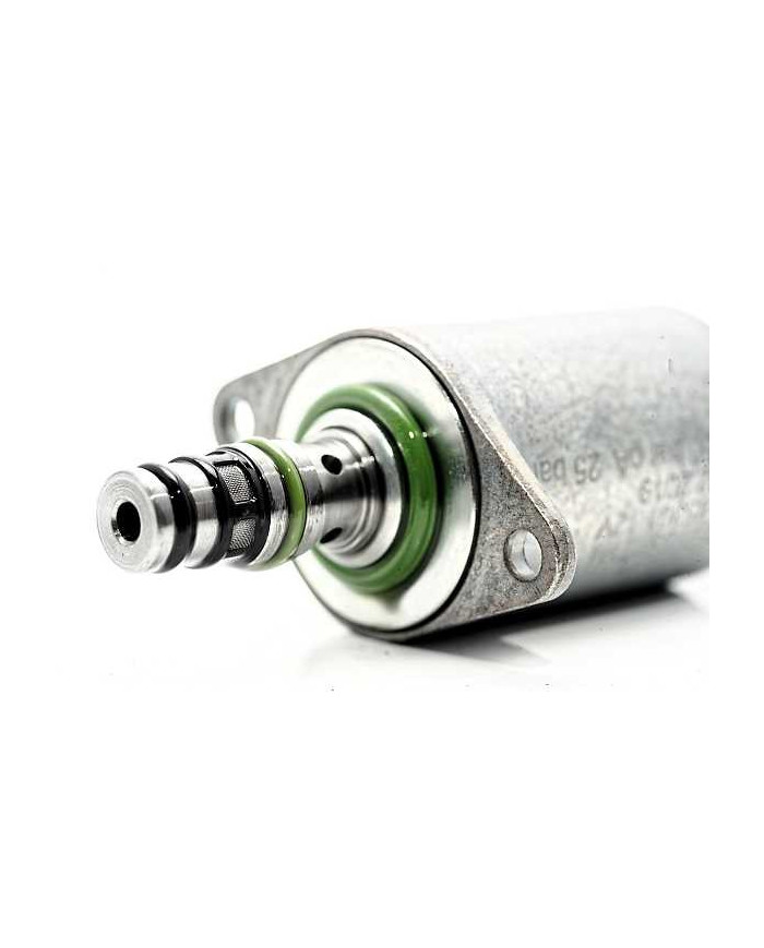 Cewka do rozdzielacza Parker P70