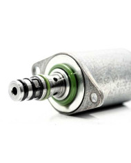 Cewka do rozdzielacza Parker P70