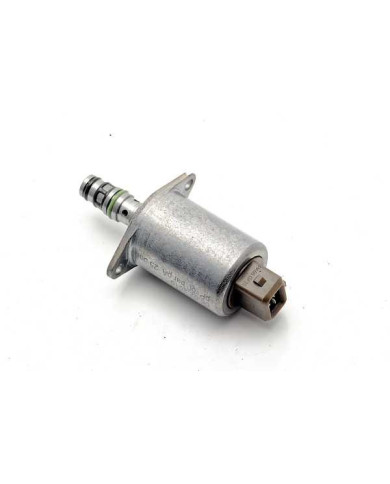 Cewka do rozdzielacza Parker P70