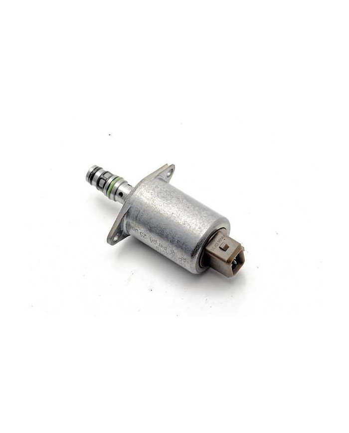 Cewka do rozdzielacza Parker P70