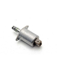 Cewka do rozdzielacza Parker P70