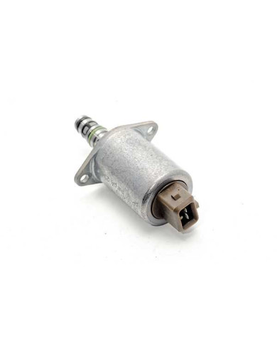 Cewka do rozdzielacza Parker P70