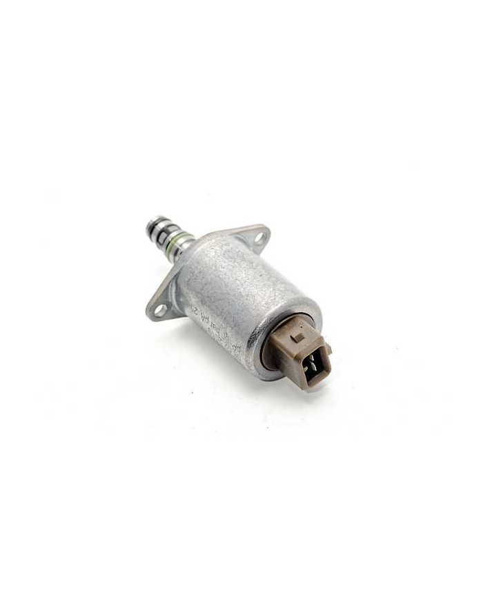 Cewka do rozdzielacza Parker P70
