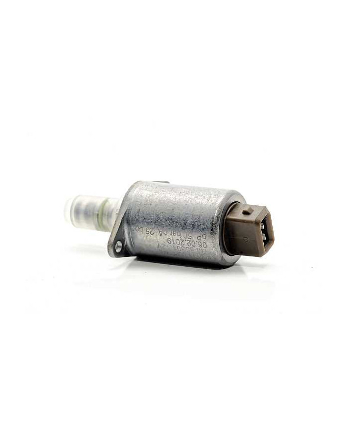 Cewka do rozdzielacza Parker P70