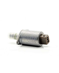 Cewka do rozdzielacza Parker P70