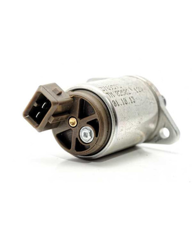 Cewka 12V do rozdzielacza Parker L90