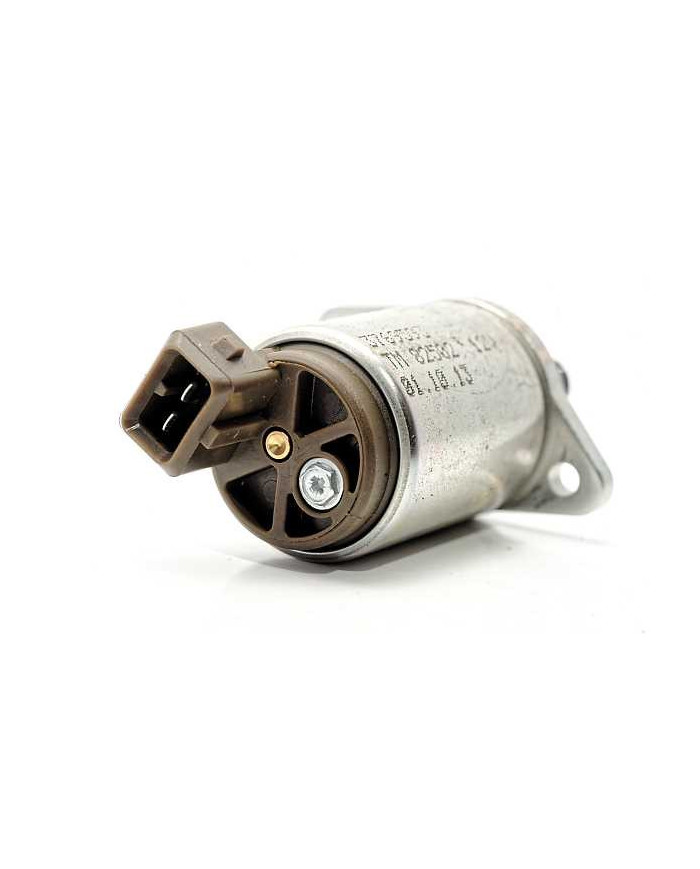 Cewka 12V do rozdzielacza Parker L90