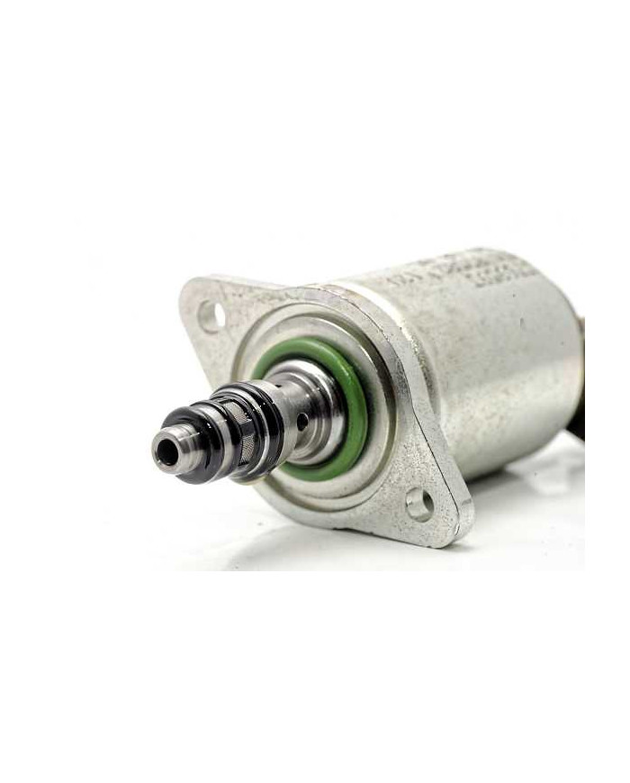 Cewka 12V do rozdzielacza Parker L90