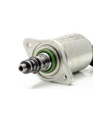 Cewka 12V do rozdzielacza Parker L90