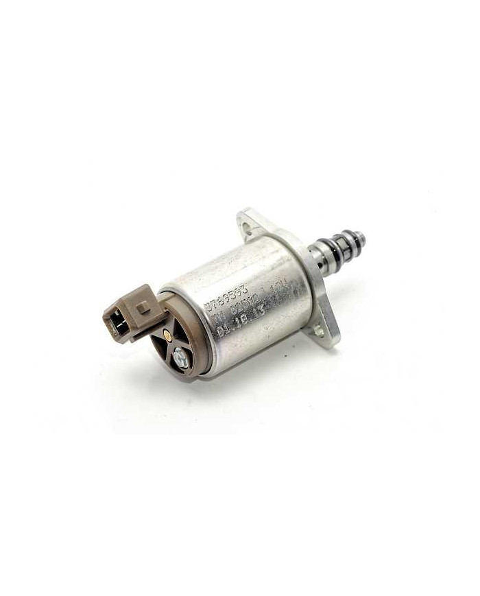 Cewka 12V do rozdzielacza Parker L90