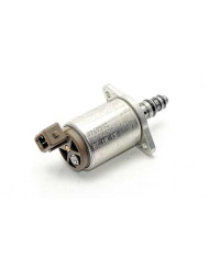 Cewka 12V do rozdzielacza Parker L90