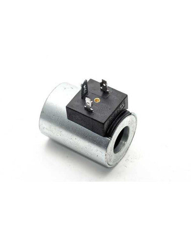 Cewka do rozdzielacza 60L półelektrycznego 4/8 XY