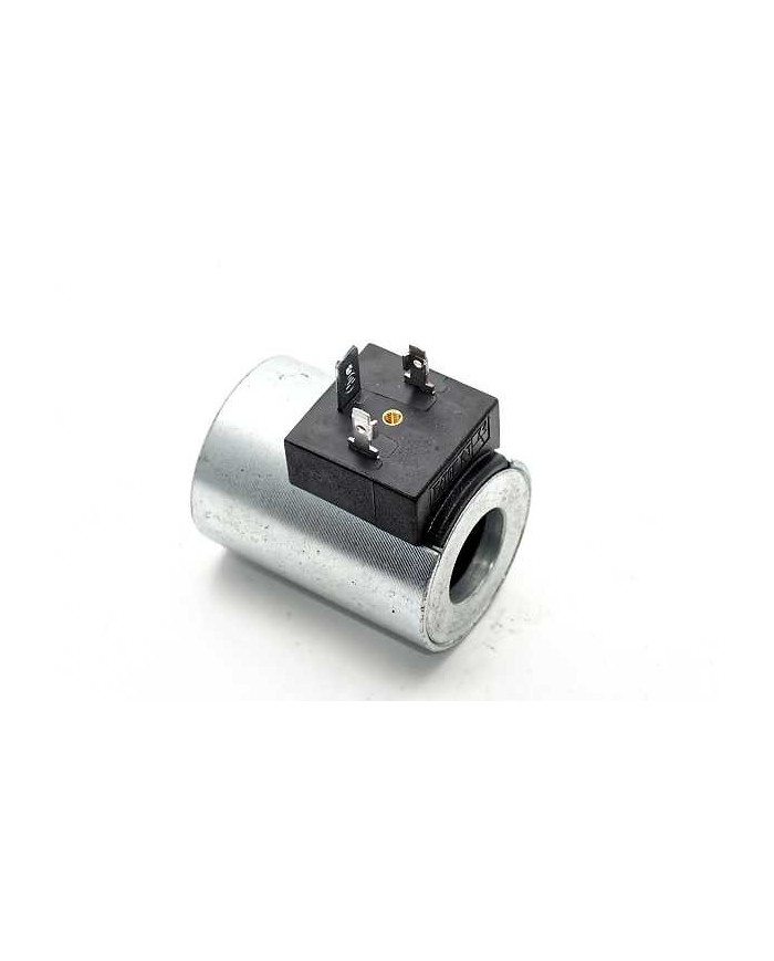 Cewka do rozdzielacza 60L półelektrycznego 4/8 XY