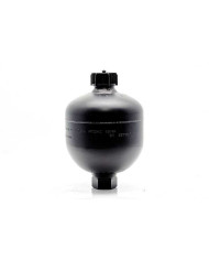 Hydroakumulator membranowy 0,5L 210 bar