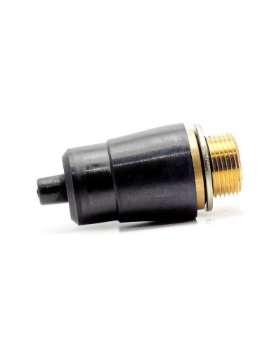 Termostat 60 na 50