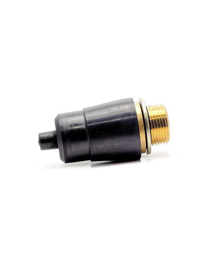 Termostat 60 na 50