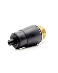 Termostat 60 na 50