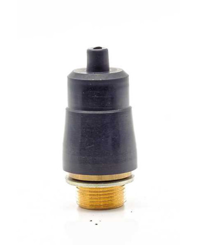 Termostat 60 na 50