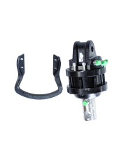 Rotator FORMIKO FHR 4.500L