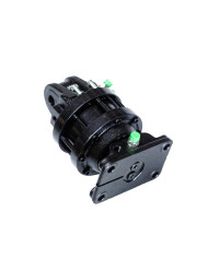 Rotator FORMIKO FHR 4.500RF