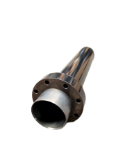 TUBA KOLUMNY OBROTU DO 700/840