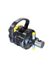 Rotator FINNROTOR CR404SA ze sworzniem