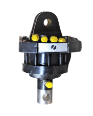 Rotator FINNROTOR CR404SA ze sworzniem