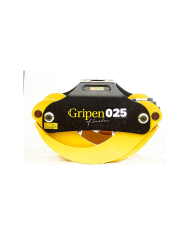 Chwytak HSP Gripen 025