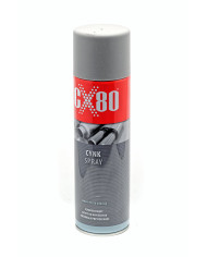 Cynk spray CX-80 500 ml