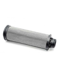 Wkład filtra hydraulicznego ciśnieniowego do zestawów Palms