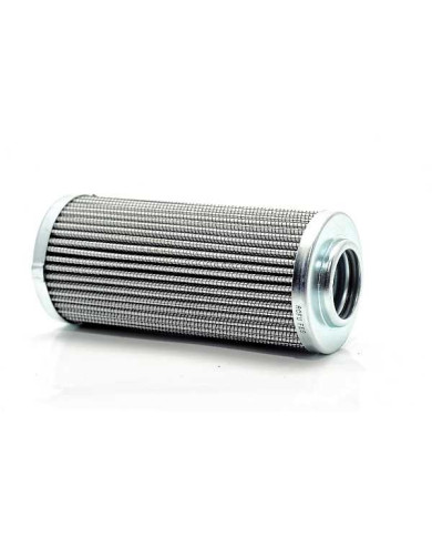 Wkład filtra ciśnieniowego W10u Palms