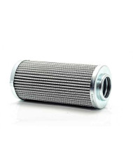 Wkład filtra ciśnieniowego W10u Palms
